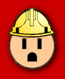 Call the Mainman!