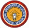 IBEW Logo