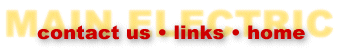 Contact Us - Links - Home