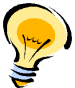 Electrical Supplies